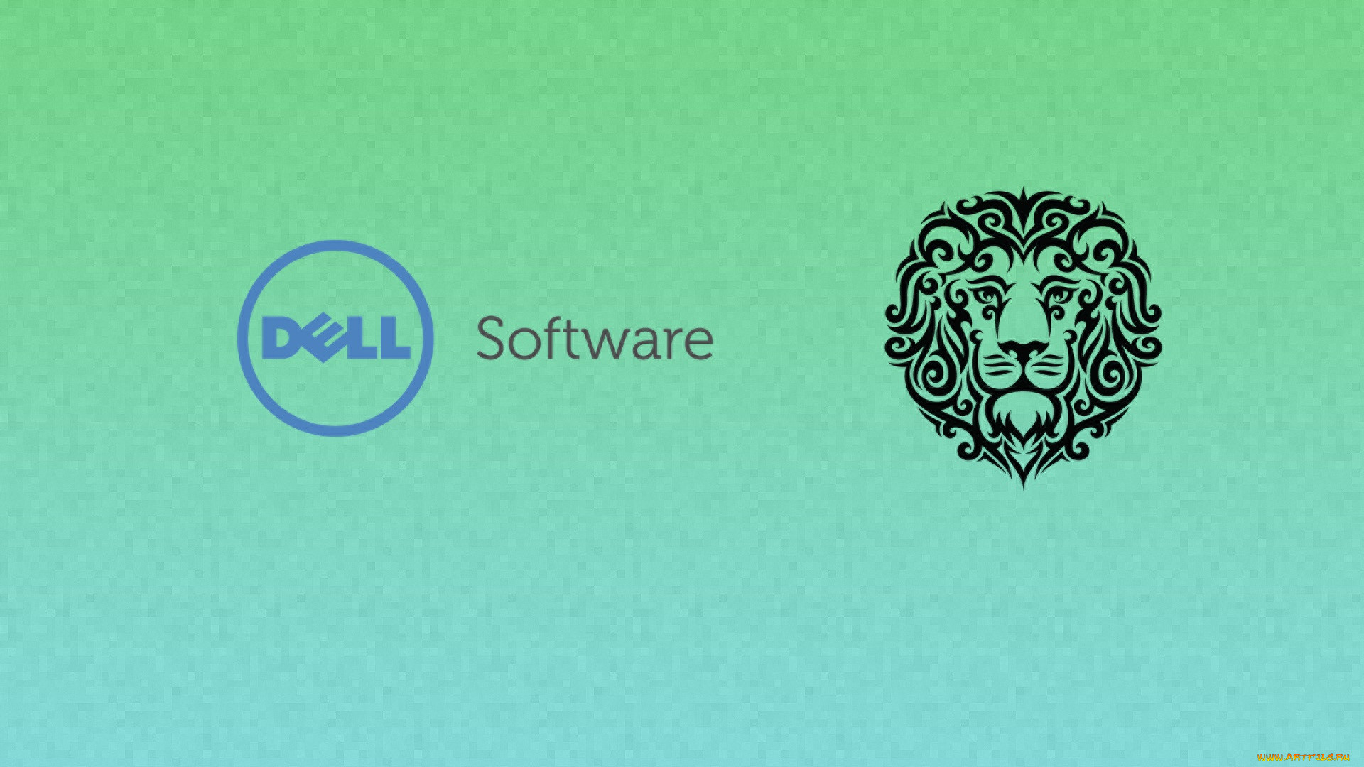 , dell, , 